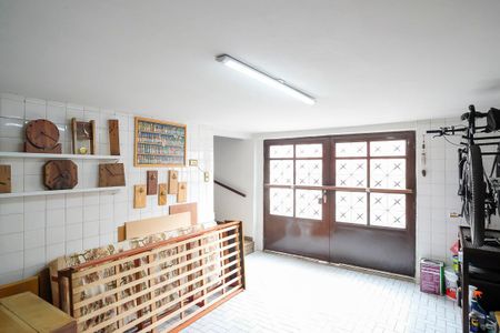 Casa à venda com 184m², 3 quartos e 1 vagaGaragem