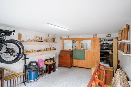 Casa à venda com 184m², 3 quartos e 1 vagaGaragem