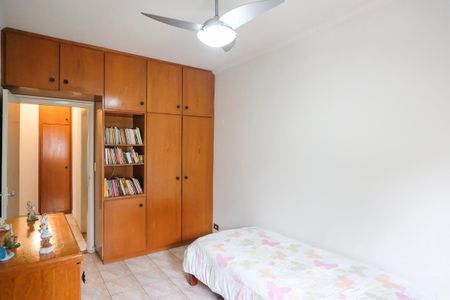 Casa à venda com 184m², 3 quartos e 1 vagaQuarto 3