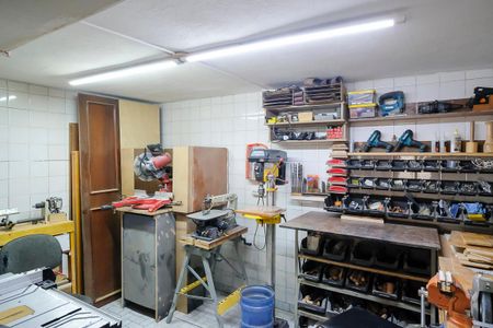 Casa à venda com 184m², 3 quartos e 1 vagaGaragem