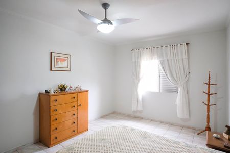 Quarto 1 de casa à venda com 3 quartos, 184m² em Cerâmica, São Caetano do Sul