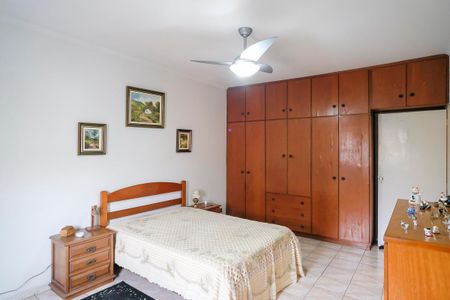 Casa à venda com 184m², 3 quartos e 1 vagaQuarto 1