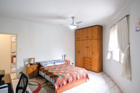 Casa à venda com 184m², 3 quartos e 1 vagaQuarto 2