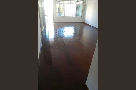 Casa à venda com 4 quartos, 250m² em Chácara Belenzinho, São Paulo