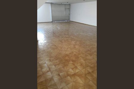 Casa à venda com 4 quartos, 250m² em Chácara Belenzinho, São Paulo