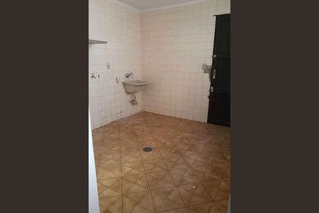 Casa para alugar com 250m², 4 quartos e 2 vagas