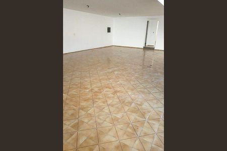 Casa à venda com 4 quartos, 250m² em Chácara Belenzinho, São Paulo