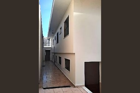 Casa para alugar com 250m², 4 quartos e 2 vagas