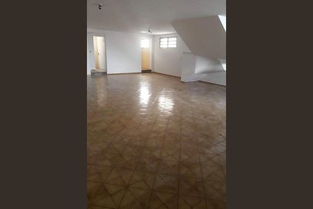 Casa à venda com 4 quartos, 250m² em Chácara Belenzinho, São Paulo