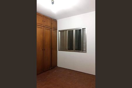 Casa à venda com 4 quartos, 250m² em Chácara Belenzinho, São Paulo