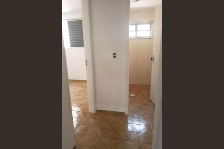 Casa para alugar com 250m², 4 quartos e 2 vagas