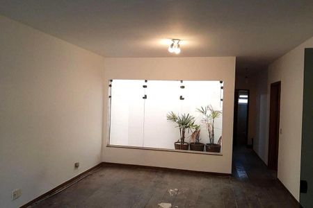 Casa à venda com 4 quartos, 250m² em Chácara Belenzinho, São Paulo