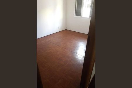 Casa à venda com 4 quartos, 250m² em Chácara Belenzinho, São Paulo