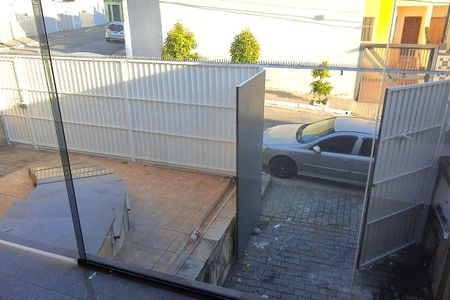 Casa para alugar com 250m², 4 quartos e 2 vagas