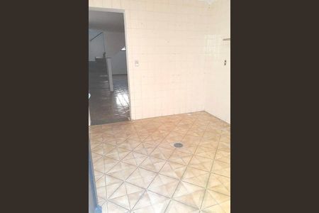 Casa à venda com 4 quartos, 250m² em Chácara Belenzinho, São Paulo