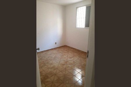 Casa à venda com 4 quartos, 250m² em Chácara Belenzinho, São Paulo