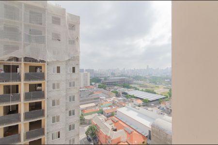Apartamento para alugar com 32m², 2 quartos e sem vagaVista