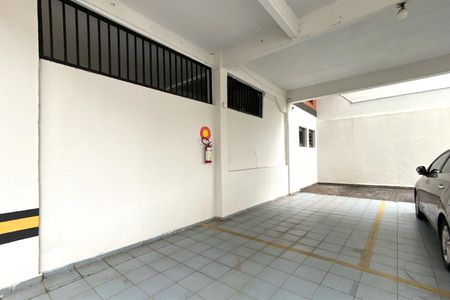 Apartamento à venda com 160m², 4 quartos e 2 vagas Apartamento à venda com 160m², 4 quartos e 2 vagasVagas