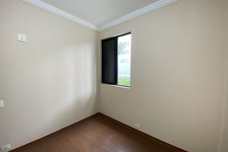 Apartamento à venda com 160m², 4 quartos e 2 vagas Apartamento à venda com 160m², 4 quartos e 2 vagasQuarto 2