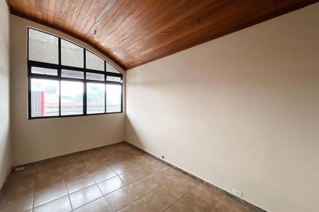 Apartamento à venda com 160m², 4 quartos e 2 vagas Apartamento à venda com 160m², 4 quartos e 2 vagasQuarto 4