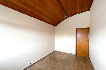 Apartamento à venda com 160m², 4 quartos e 2 vagas Apartamento à venda com 160m², 4 quartos e 2 vagasQuarto 4