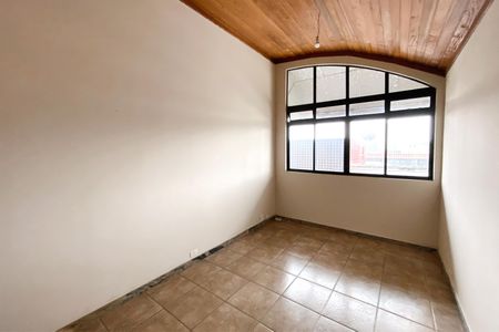 Apartamento à venda com 160m², 4 quartos e 2 vagas Apartamento à venda com 160m², 4 quartos e 2 vagasQuarto 4