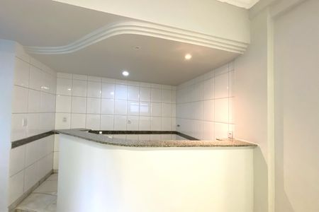 Apartamento à venda com 160m², 4 quartos e 2 vagas