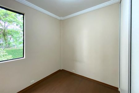 Apartamento à venda com 160m², 4 quartos e 2 vagas Apartamento à venda com 160m², 4 quartos e 2 vagasQuarto 2