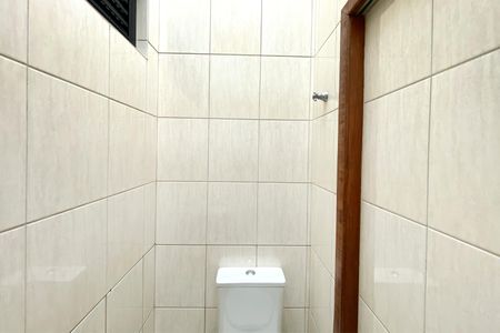 Apartamento à venda com 160m², 4 quartos e 2 vagas Apartamento à venda com 160m², 4 quartos e 2 vagasLavabo cobertura