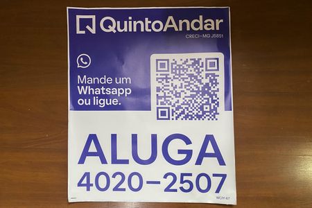 Apartamento à venda com 160m², 4 quartos e 2 vagas