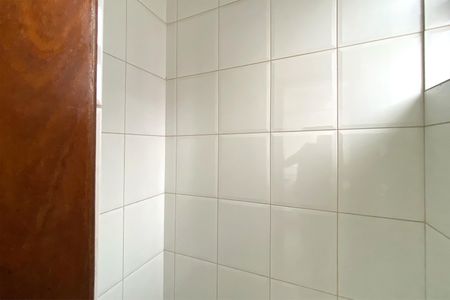 Apartamento à venda com 160m², 4 quartos e 2 vagas Apartamento à venda com 160m², 4 quartos e 2 vagasDespensa