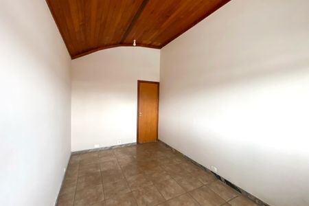 Apartamento à venda com 160m², 4 quartos e 2 vagas Apartamento à venda com 160m², 4 quartos e 2 vagasQuarto 4