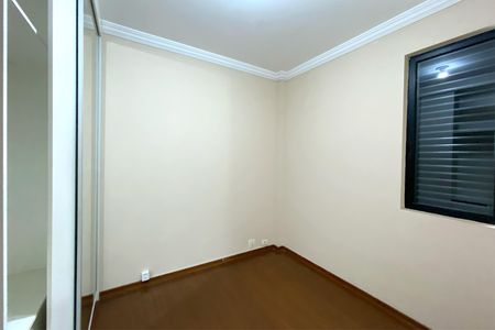 Apartamento à venda com 160m², 4 quartos e 2 vagas Apartamento à venda com 160m², 4 quartos e 2 vagasSuite 1