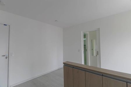 Apartamento para alugar com 1 quarto, 31m² em Parque da Vila Prudente, São Paulo