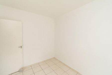 Apartamento para alugar com 54m², 2 quartos e 1 vagaQuarto 1