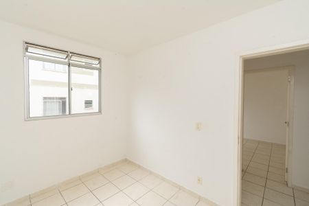 Apartamento para alugar com 54m², 2 quartos e 1 vagaQuarto 1