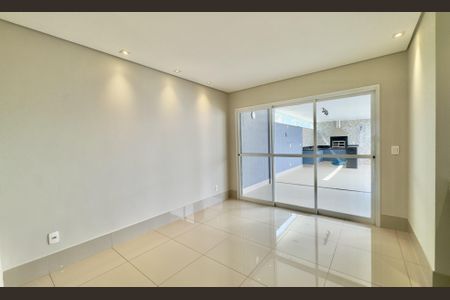 Casa de Condomínio à venda com 3 quartos, 158m² em Sobradinho, Lagoa Santa