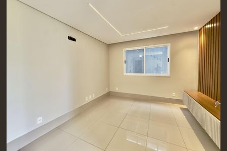 Casa de Condomínio à venda com 3 quartos, 158m² em Sobradinho, Lagoa Santa