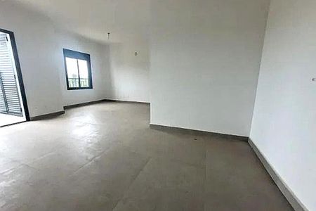 Apartamento à venda com 3 quartos, 77m² em Swiss Park, Campinas