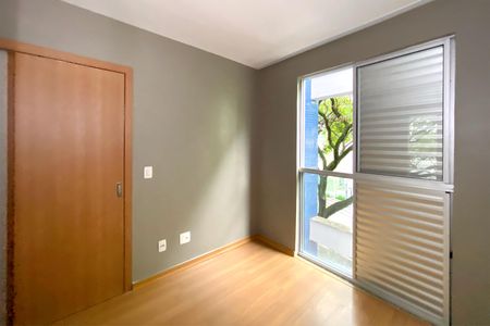 Apartamento para alugar com 70m², 2 quartos e 2 vagasSuite 1