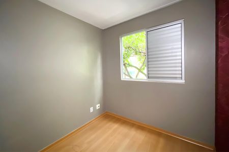 Apartamento para alugar com 70m², 2 quartos e 2 vagasQuarto 2