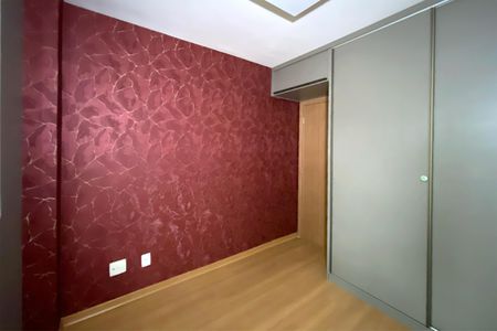 Apartamento para alugar com 70m², 2 quartos e 2 vagasQuarto 2