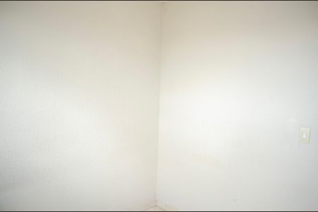 Apartamento para alugar com 50m², 2 quartos e sem vaga