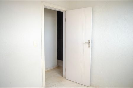 Apartamento para alugar com 50m², 2 quartos e sem vaga