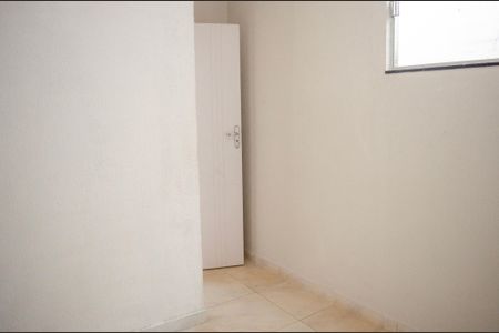Apartamento para alugar com 50m², 2 quartos e sem vaga