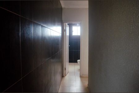 Apartamento para alugar com 2 quartos, 50m² em Setor dos Funcionários, Goiânia