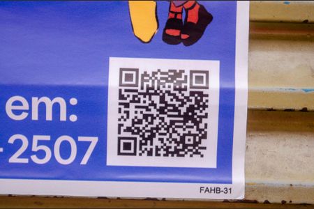 Apartamento para alugar com 50m², 2 quartos e sem vaga