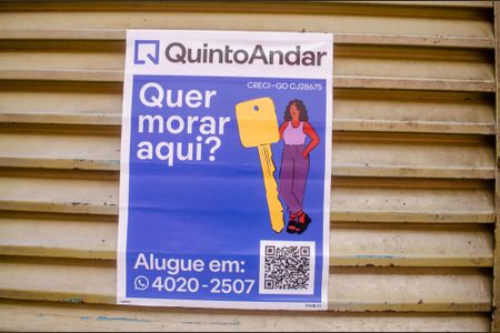 Apartamento para alugar com 50m², 2 quartos e sem vaga