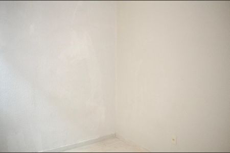 Apartamento para alugar com 50m², 2 quartos e sem vaga