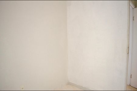 Apartamento para alugar com 50m², 2 quartos e sem vaga